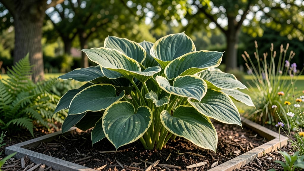 When to Plant Flowers in Zone 6: Frost-Proof Schedule by Variety Type