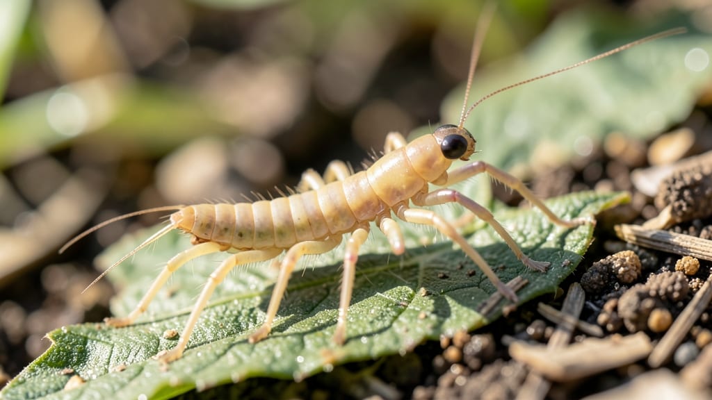 When to Plant Centipede Grass Seed in Georgia: Spring Timing for Fast Establishment