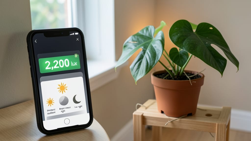 How Much Light Does a Philodendron Plant Need: Thriving in Low to Bright Indirect Spots