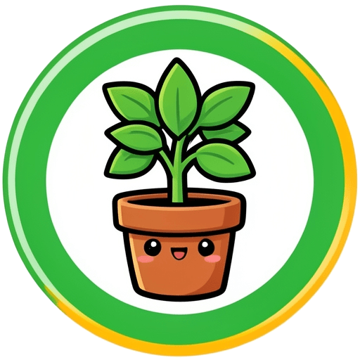 Plant Field